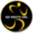 Go Meets Logo 5.png